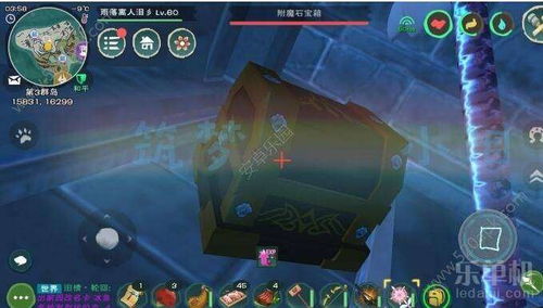 探寻数字的魔力：以阿拉伯数字为线索，揭秘仙石奇缘背后隐藏的神秘信息