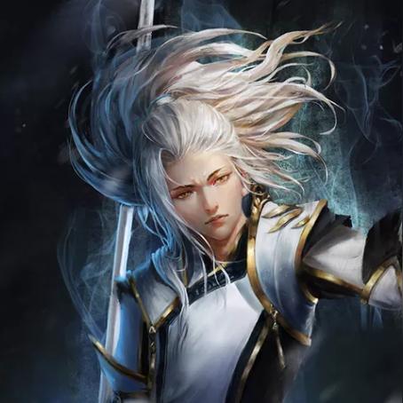 (元尊写的是什么故事)元尊这部作品的作者是谁？揭秘背后的创作团队与故事背景