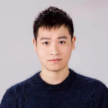 (元尊写的是什么故事)元尊这部作品的作者是谁？揭秘背后的创作团队与故事背景