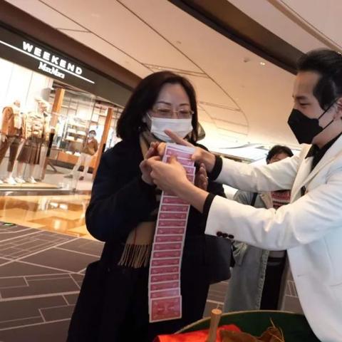 体验原汁原味探索之旅：《太古之火》安卓完整版全新上线，带你揭秘太古未知世界