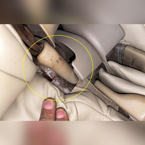 (大壮户型图)大壮人气爆棚，翻新1万㎡房间，打造独具魅力的新空间