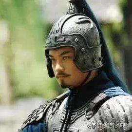 (马超 英雄)揭开三国英雄阁中的马超传奇：武勇与智谋并存的英雄之路