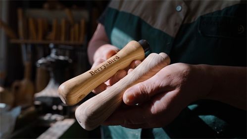 (匠木是哪个公司的)匠木正版官方：品质保证，原木精工，打造最完美的木工艺品