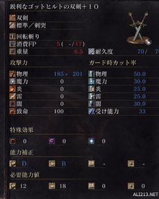 深度解析地下城堡2黑暗觉醒wiki：武器、装备、任务攻略及隐藏秘籍一网打尽