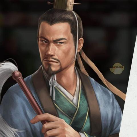 (刘备伐吴带上诸葛亮会赢吗)刘备伐吴为何不带诸葛亮？明智的决策还是失策的选择？