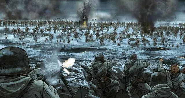 (牛串串火锅怎么样)好吃牛串串香火锅加盟，让你轻松开店享创业盛宴