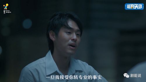 我绝对是大明星： 我的光芒照耀整个娱乐圈，无人可比。