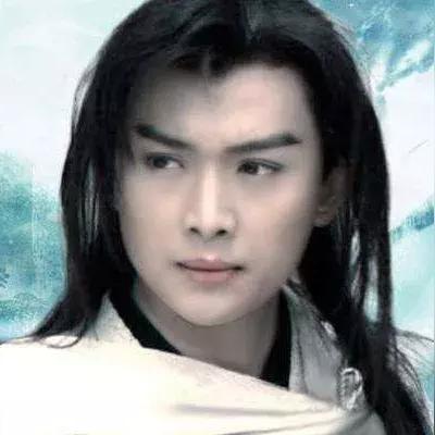 (金庸小说《笑傲江湖》)笑傲江湖百度百科：揭秘金庸武侠小说里的江湖恩仇与英雄豪情