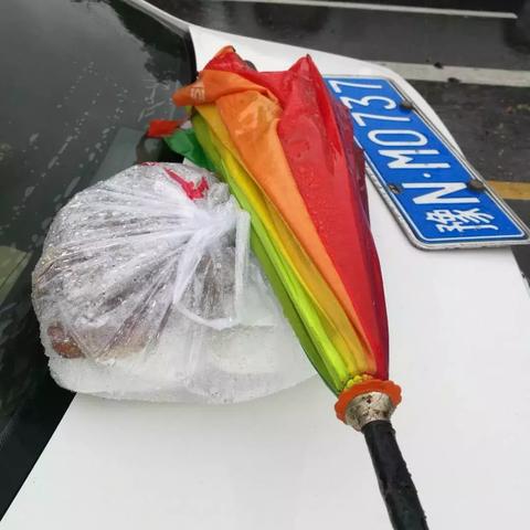 (神火大陆手游秘闻任务)神火大陆迷雾事件：雨中悬案之谜解开，答案即将揭晓