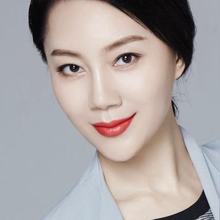 (谁是大英雄电视剧剧情介绍)谁是大英雄短剧100集全，引领你走向真正的英雄之路