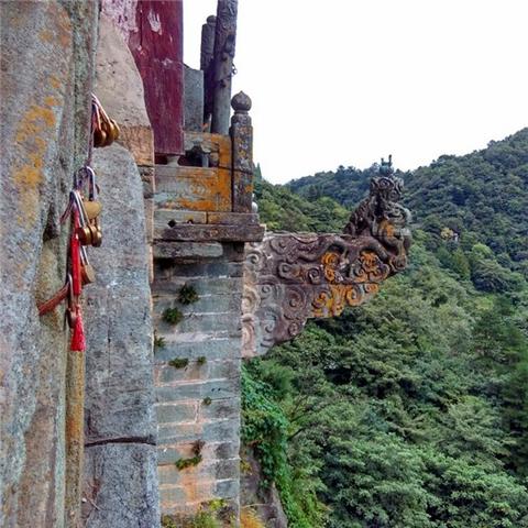 详细解读：大圣飞升手游全攻略，带你轻松通关各种任务战斗，快速提升等级锻造武器的秘诀