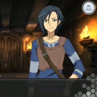 探索RO新时代的诞生：分析台服最强阵容与战略优势，重塑经典MMORPG模式