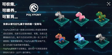 (漫威推迟)漫威停服，转战另一游戏的时代来临