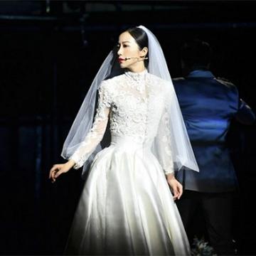 《白夜行》里的经典人物名字大盘点，让你重新认识这部经典小说