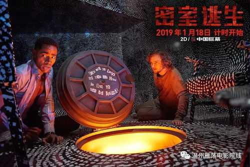 (揭秘黄金岛密室逃脱攻略:挑战解密,智慧逃生在线观看)揭秘黄金岛密室逃脱攻略：挑战解密，智慧逃生！