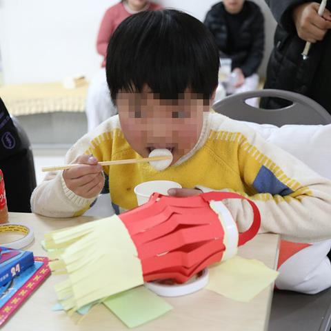 探讨星火之歌：究竟是风靡全球的角色扮演游戏还是带有深度故事情节的互动游戏？