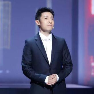 (锻造武器冒险单机游戏)探索冒险乐趣，发现锻造之道：冒险app最新版本更新内容详解