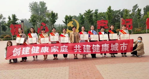 (邵音音个人简历)邵音音：一位才华横溢的音乐人，用声音传递爱与希望的故事
