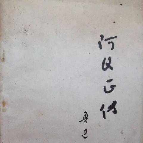 (开局是县长的小说)开局就是小县令：免费阅读带你探索古代官场的隐秘与风云