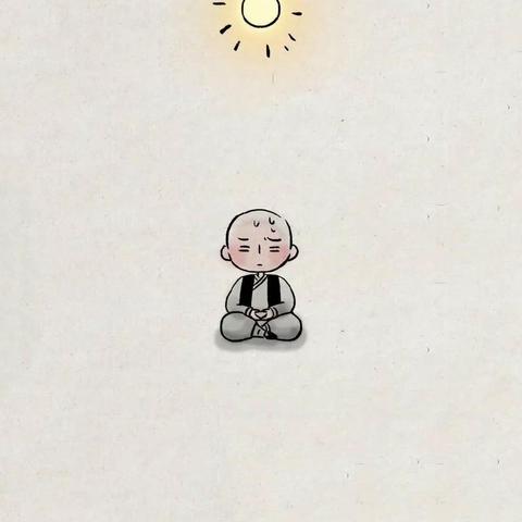 探讨天然治愈之旅的解释：以身心灵健康为要点的生态旅游理念揭示