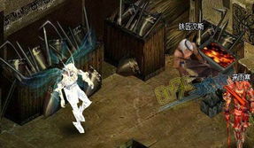 重返过往的战甲机索尔甘特6位数回想码：寻找失落的记忆