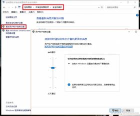 (电脑爱好者2019)深度解析如何获取电脑爱好者论坛的邀请注册码并成功注册