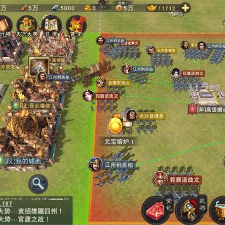 (弓箭手大作战怎么更新)老版弓箭手大作战如何更新？寻找新的游戏元素和挑战！