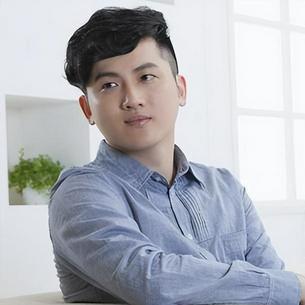 (成长堡垒最新版汉化版)挑战成长，打造最强搭配：成长堡垒的秘密揭晓