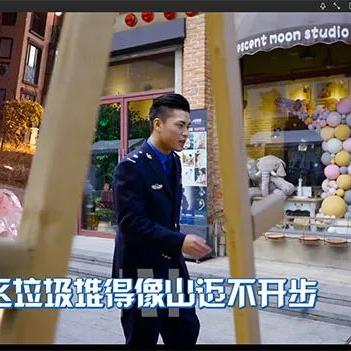 神奇动物食堂版：揭秘特色菜单，感受神奇动物带来的别样美食文化之旅