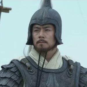 (最新三国游戏醉江山)醉江山3D三国游戏：沉浸式体验三国历史，策略对决征服天下