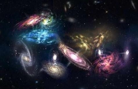 (探寻宇宙大至尊的辽阔神秘之谜是什么)探寻宇宙大至尊的辽阔神秘之谜