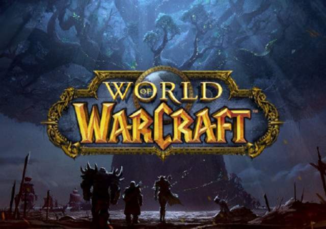 (一款魔兽手游)深度解析：魔兽IP手游的含义以及其在国内外市场的影响力和走势