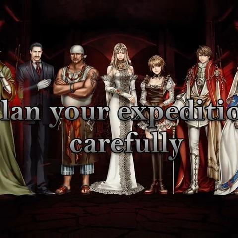 探索虚拟冒险之旅：VGAME消零世界官方网站发布全新游戏内容与功能更新公告