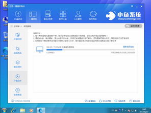 (联想电脑重装系统win10步骤和详细教程)详细步骤教你如何在联想电脑上重装Windows 10系统，轻松解决运行问题