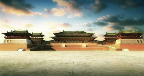 (被称为万国之国的是哪?)探寻历史长河中的万国之王：谁才是真正的全球统治者？
