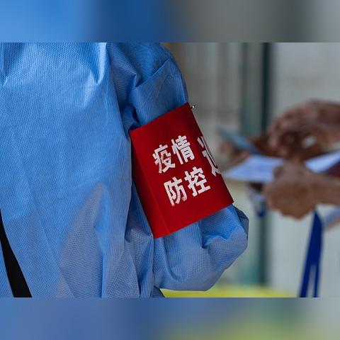 在新冠疫情下，服装店的转型之路：现在，线下服装店还能在网络购物时代中生存下去吗?