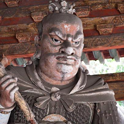 (封神 礼包)封神殿0.1折手游介绍：探索神话世界，体验史诗战斗