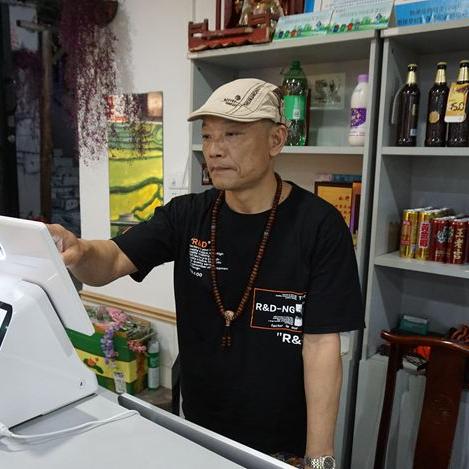 (探寻心动小精灵红包的神秘魅力在哪)探寻心动小精灵红包的神秘魅力