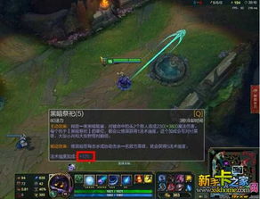 (推推棒有什么用)探秘推推棒小法的神奇魅力与潜力