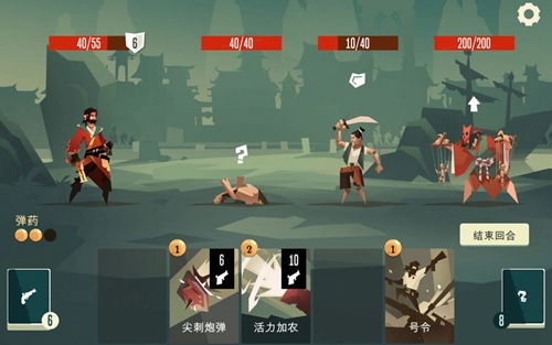 (航海奇闻找到宝藏)神秘航海奇闻：探索老旧钥匙在寻找海洋宝藏中的未知用途