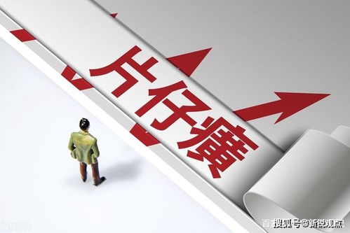 (彩色之路为什么停服)探讨原因：彩色之路被突然下架，是因为版权问题还是内容争议?