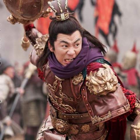(锤子英雄破解版)最新版本锤子英雄下载攻略及游戏体验分享