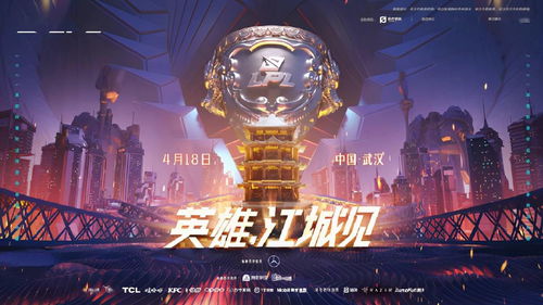 以《江城十里铺金币不减反增版》破解游戏秘密为主题，探寻游戏背后的灵魂策略与创新科技