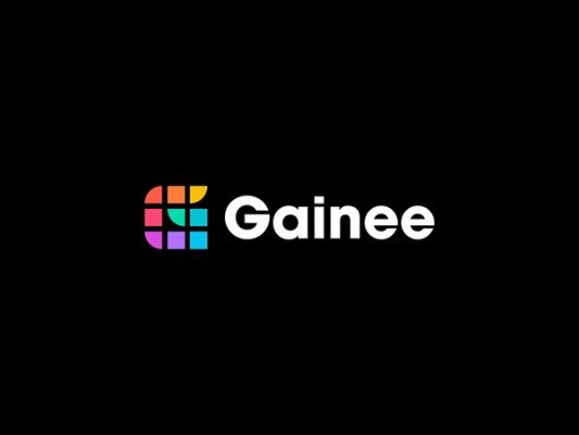 20个好看的电脑外设品牌logo，精美设计让你的电脑更加时尚与个性。