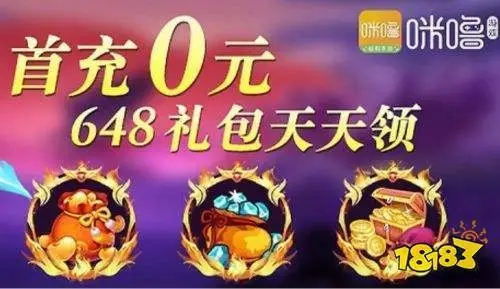 (爆蛋行动最新版)揭秘“爆蛋行动”的背后：深度解析行动代码与策略全解析