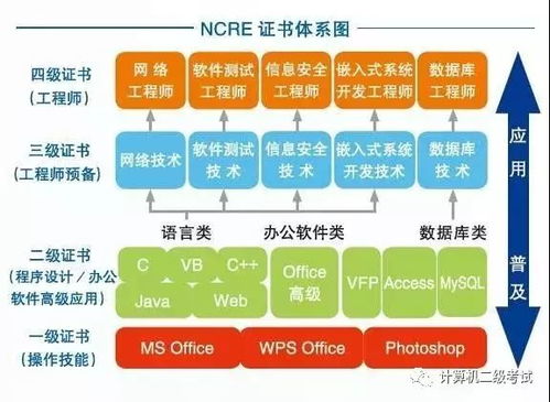 (科普一下电脑知识)探寻电脑知识的殿堂：发掘最专业的电脑知识学习网站