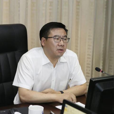 (2021年买什么主机好)2023年值得购买的高性能电脑主机配置推荐及购买指南