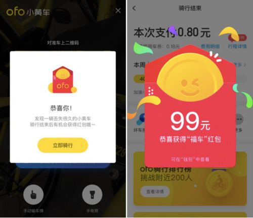 喵喵学院红包版：如何玩转最新热门红包功能，助你赚取更多现金奖励！