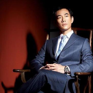 任贤齐在电影《风云决》中的精彩演绎与角色分析：重温经典武侠之路
