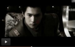 揭秘《仙剑奇侠传3》1080P高清画质，无与伦比的游戏体验等你来探索